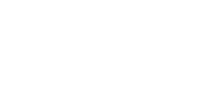 peps logo